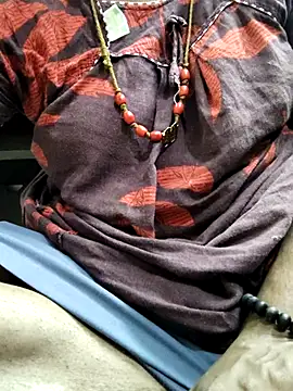 Tamilrojanew online show from November 23, 2025, 3:23 pm