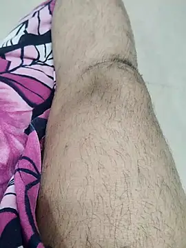 Tamilrojanew online show from December 5, 2025, 11:30 am