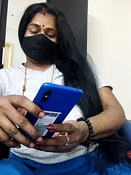 Tamilrojanew online show from December 16, 2025, 2:55 pm