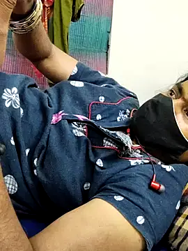 Tamilrojanew online show from February 1, 2026, 5:00 pm