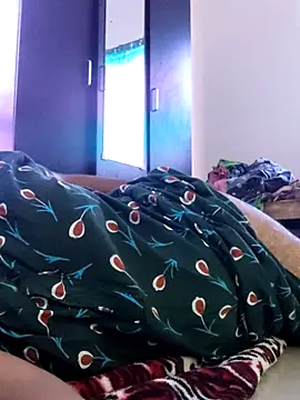 Tamilrojanew online show from March 8, 2026, 7:56 am