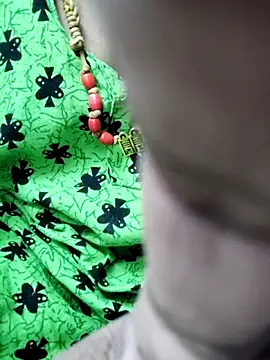 Tamilrojanew online show from April 25, 2026, 3:42 pm