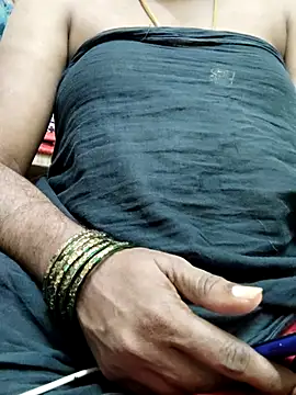 Tamilrojanew online show from April 27, 2026, 7:56 pm