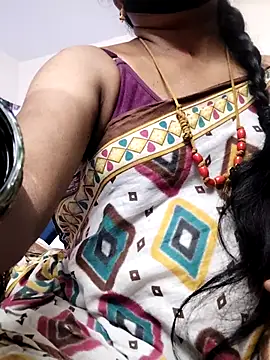 Tamilrojanew online show from May 18, 2026, 7:14 am