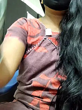 Tamilrojanew online show from May 19, 2026, 3:07 pm