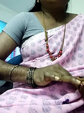 Tamilrojanew online show from June 1, 2026, 7:10 am