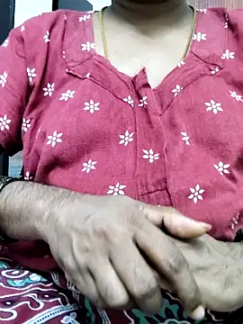 Tamilrojanew online show from June 6, 2026, 2:44 pm