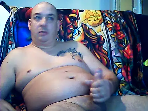 mecanoExhib78 online show from January 12, 2026, 6:07 am