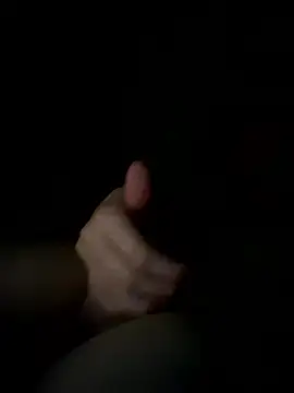 Jorge-Silla online show from January 8, 2026, 4:26 am