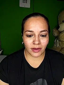 emily sweet13 online show from April 7, 2026, 2:34 am