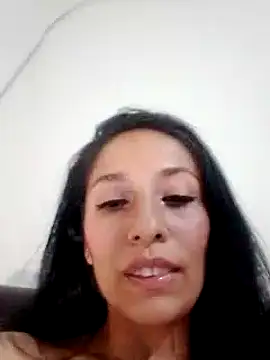 chloewildd  online show from December 30, 2024, 12:32 am