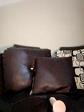 chloewildd  online show from January 11, 2025, 12:22 am