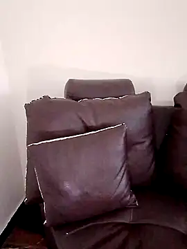 chloewildd  online show from February 2, 2025, 9:02 pm