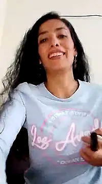 chloewildd  online show from March 20, 2025, 9:56 pm