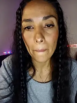 Snapshot of chloewildd_ chatting on May 3, 2026, 3:34 am chloewildd online show from May 3, 2026, 3:34 am