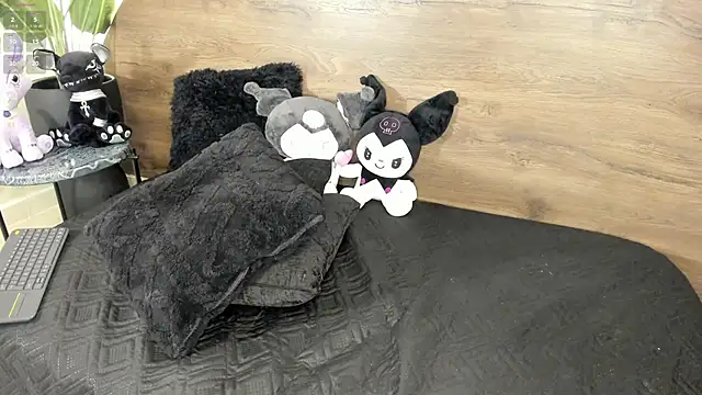 Snapshot of Morgan_Hilll_ chatting on January 26, 2025, 3:03 pm Morgan Hilll online show from January 26, 2025, 3:03 pm