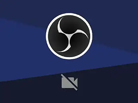 tripexnte online show from March 8, 2025, 3:13 pm