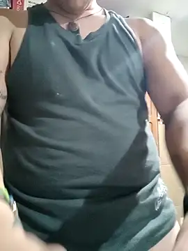 tripexnte online show from April 10, 2026, 1:11 am