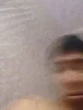 Tu papi 69  online show from November 5, 2025, 11:49 pm