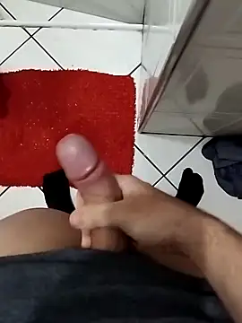 SexHard online show from March 22, 2025, 10:48 pm