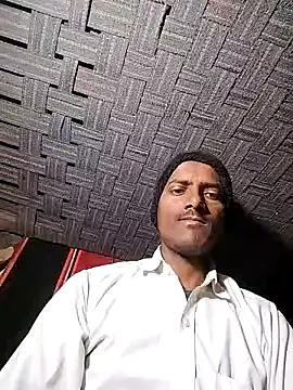 supercapl online show from February 17, 2025, 3:15 am