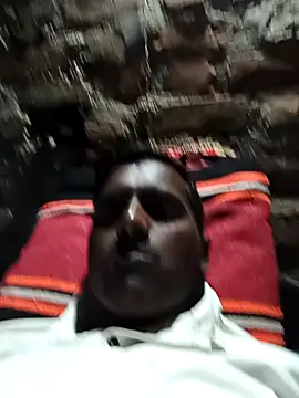 supercapl online show from September 28, 2025, 5:02 am