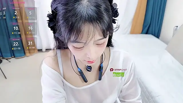 808dass online show from April 1, 2026, 8:48 am