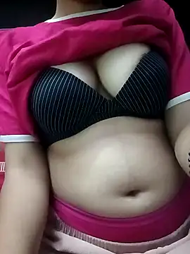 jasleen online show from December 6, 2024, 6:50 pm