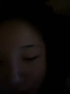 buluuuuuu online show from December 28, 2024, 11:59 pm