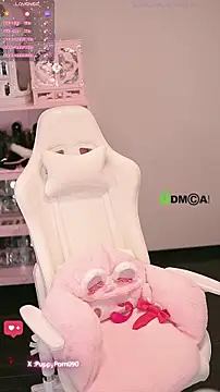 buluuuuuu online show from September 26, 2025, 2:32 pm