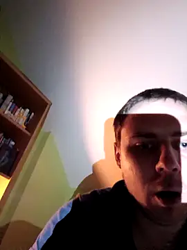 salveny online show from December 22, 2025, 3:03 am