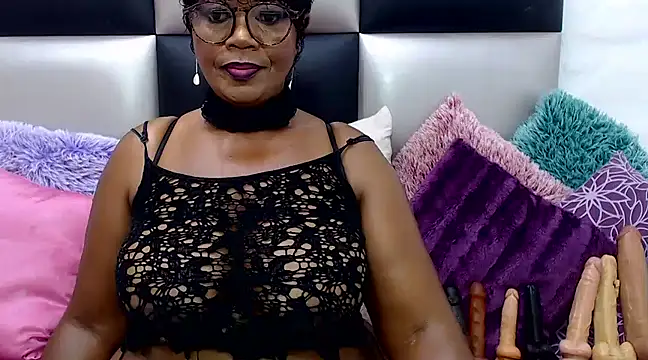 Snapshot of MATURExxxASS chatting on February 7, 2025, 6:56 pm MATURExxxASS online show from February 7, 2025, 6:56 pm