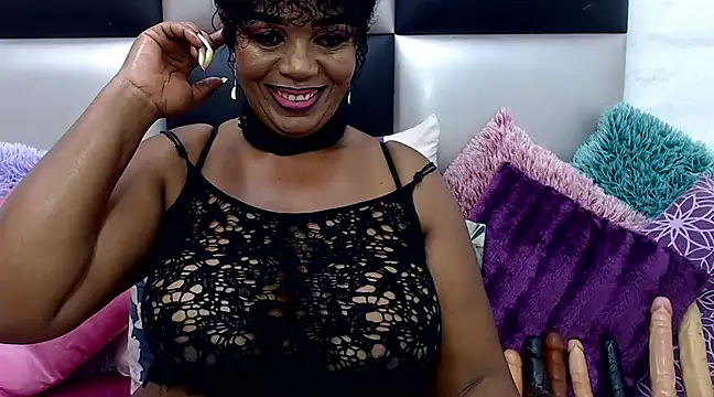 Snapshot of MATURExxxASS chatting on February 7, 2025, 10:30 pm MATURExxxASS online show from February 7, 2025, 10:30 pm