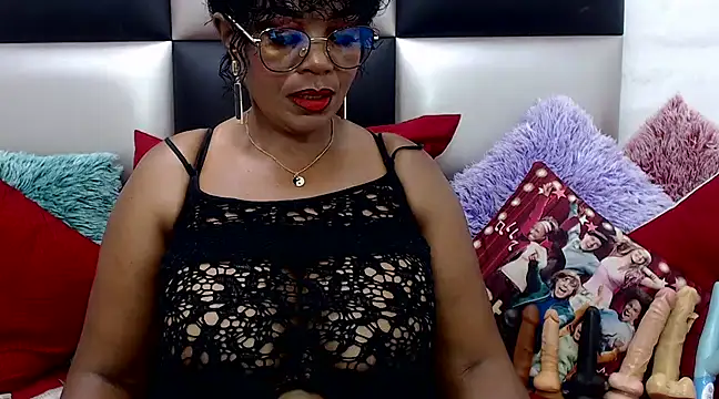 Snapshot of MATURExxxASS chatting on March 3, 2025, 6:22 pm MATURExxxASS online show from March 3, 2025, 6:22 pm