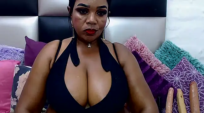 Snapshot of MATURExxxASS chatting on March 17, 2025, 10:38 pm MATURExxxASS online show from March 17, 2025, 10:38 pm