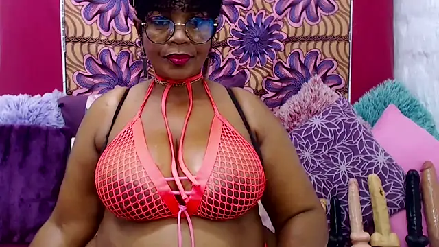 Snapshot of MATURExxxASS chatting on September 10, 2025, 7:41 am MATURExxxASS online show from September 10, 2025, 7:41 am