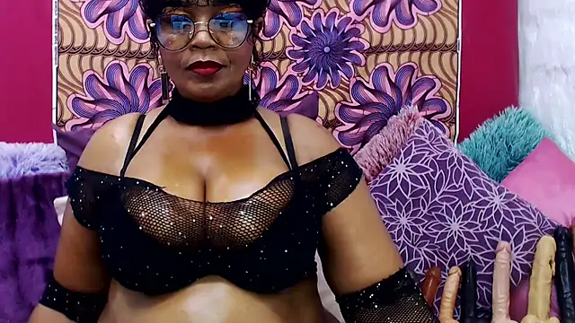 Snapshot of MATURExxxASS chatting on September 10, 2025, 7:58 pm MATURExxxASS online show from September 10, 2025, 7:58 pm