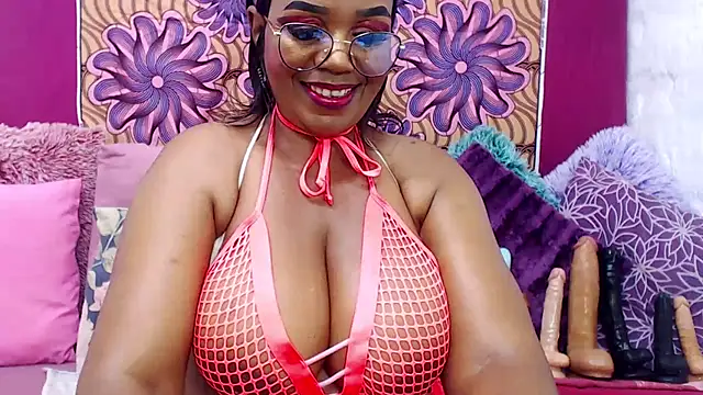 MATURExxxASS online show from March 1, 2026, 6:54 pm