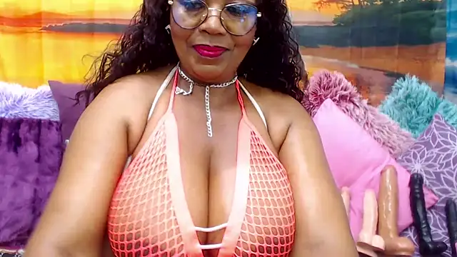 MATURExxxASS online show from May 27, 2026, 9:45 pm