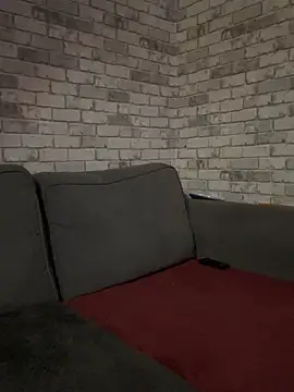 Ice mannHH online show from January 18, 2025, 7:26 pm