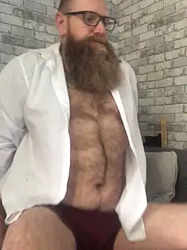 Ice mannHH online show from March 13, 2025, 3:06 pm