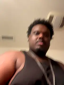 BigBossaNova69 online show from September 10, 2025, 6:02 am