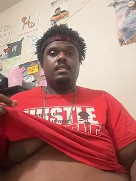 BigBossaNova69 online show from February 16, 2026, 8:54 am