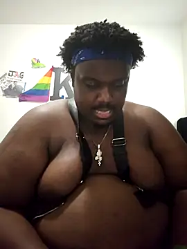 BigBossaNova69 online show from March 26, 2026, 10:37 pm