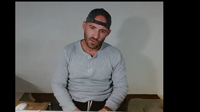 Snapshot of TheNakedPreacher chatting on March 2, 2025, 12:54 pm TheNakedPreacher online show from March 2, 2025, 12:54 pm