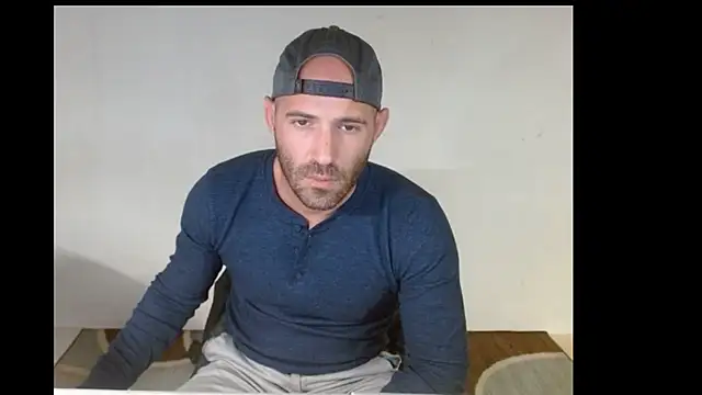 Snapshot of TheNakedPreacher chatting on March 3, 2025, 11:44 am TheNakedPreacher online show from March 3, 2025, 11:44 am