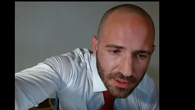 Snapshot of TheNakedPreacher chatting on March 19, 2025, 1:07 pm TheNakedPreacher online show from March 19, 2025, 1:07 pm