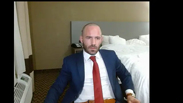 Snapshot of TheNakedPreacher chatting on March 20, 2025, 8:09 am TheNakedPreacher online show from March 20, 2025, 8:09 am