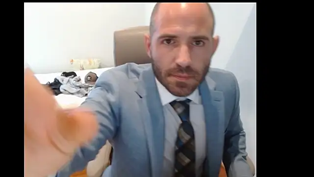 Snapshot of TheNakedPreacher chatting on November 14, 2025, 1:21 pm TheNakedPreacher online show from November 14, 2025, 1:21 pm