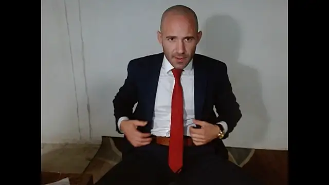 TheNakedPreacher online show from January 6, 2026, 5:16 pm